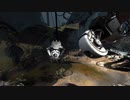 [実況] 乱暴しないで！ [Portal2] [Part.02]