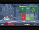 【プレイ動画】全ては運しだい！？Dicey Dungeons Part004【ダイシーダンジョンズ】