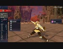 【たっちゃんの実況】ファイアーエムブレムエンゲージ【パート35】