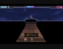 katana　zero　part5