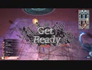 [WLW]　DーBOY&雷牙　その107　かぐや　EX6