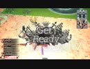 [WLW]　DーBOY&雷牙　その108　かぐや　EX6