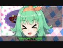 【カービィボウル】GUーMIィボウル（前編）