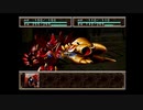 【ゆっくり実況プレイ】スーパー特撮大戦2001 くまうた   part99  最後の願い
