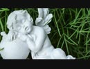 夢で逢えても (ニコラップ) by poet carol