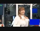 【低画質版】「歌枠」公式生放送 2023冬（2023/1/27）