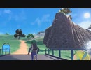 【ポケモンSV】宝ってそんなもんだろう part29.5【ゆっくり実況プレイ】