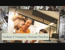 EA Training