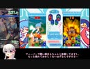 【RTA解説】ぷよぷよフィーバー2 シグ編はらはらコース（ふつう）20:03（IGT 09:41）【PSP】