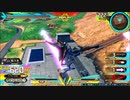 守ることを捨てた人のガンダム動画　Part.156