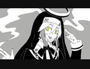 【UTAUカバー】神っぽいな【游魔】