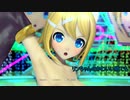 【ゆっくりで解説】エロ同人の魅力　鏡音リンちゃん編
