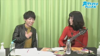 【高画質版】『ショウヤノオト-LIVE-』第19回 後編《ゲスト：タブレット純》