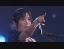 【ニコカラ】Maria Trap [Live映像] (vc)