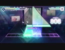 【プロセカ】Goodbye【MASTER】
