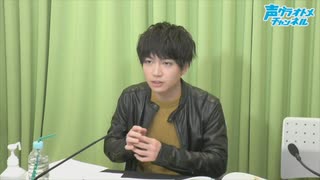 【高画質版】『ショウヤノオト-LIVE-』第19回 前編《ゲスト：タブレット純》