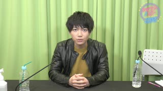 【会員限定】『ショウヤノオト-LIVE-』第19回　おまけ動画