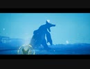 [BIOMUTANT] ミュータント動物園16 [PC版]