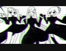 Who?＿歌ってみた＿詠成