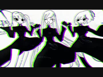 Who?＿歌ってみた＿詠成
