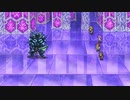 【女性実況】FF2ピクセルリマスターを初見プレイ！ Part19