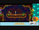 【iconoclasts / ネタバレ注意】レンチ片手に色んなものに立ち向かう part:02-06【Vtuber / げーみんぐかぼちゃ】