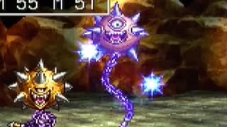 【DQ7】ドラクエ7実況プレイ176
