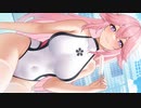 3分で分かる話しが通じる女