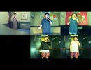 Maybe Tomorrow／レベッカ
