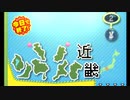 バッジとれ~るセンター 2023_02_02