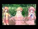 女子高校に侵入しよう～開闢の使者編～パート74