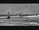 【NNIオリジナル】Windmill