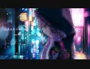 【アイマスRemix】共鳴世界の存在論 -entropy of world-