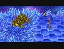 【女性実況】FF2ピクセルリマスターを初見プレイ！ part20