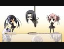 【サクラノ詩】あの名作エロゲーを初見プレイpart20【実況動画】