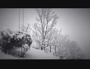 Memento / Vocaloid5 VY1