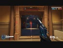 とりあえず、オーバーウォッチ２をスイッチ版でしゃべりながらやるだけ　その７２