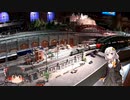 色々足りないうｐ主のゆっくり旅行記　横浜・鎌倉編  第５話