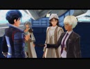 [黎の軌跡Ⅱ]第31回(31-1) 信頼を得るには力で示せ