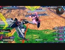 守ることを捨てた人のガンダム動画　Part.157