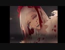 マジカルデスペア 実況プレイPart20