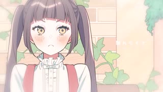 【カッコ可愛くｗ】女の子の愛って何？／ ロンチーノ　歌ってみた