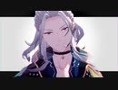 【MMDあんスタ】歌唱モーション詰め合わせ【乱凪砂】