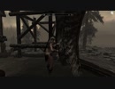 【Skyrim】今さらスカイリム＃76　ソルスセイム到着