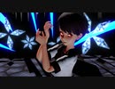 【MMD艦これ】   syzygy　(ver4)