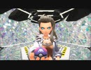 【ポケモンSV】発売日からパルデア図鑑が完成するまで【実況】 part51