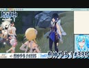 【実況】原神やる！【335】