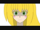 【VOICEROID実況】猫とガールとマスターデュエル Part6【遊戯王マスターデュエル】