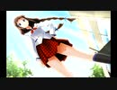 ダラダラと、Lの季節2やってみた【実況プレイ】その13