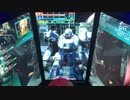 戦場の絆Ⅱ　メサなんとか994